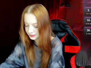 SherryKelly Porn Show