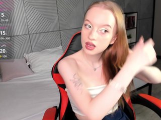 SherryKelly Porn Show