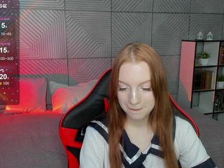 SherryKelly Porn Show