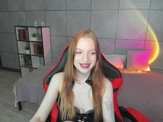 SherryKelly Porn Show