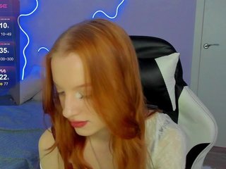 SherryKelly Porn Show