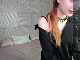 SherryKelly Porn Show