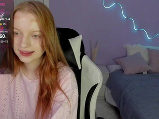 SherryKelly