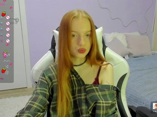 SherryKelly