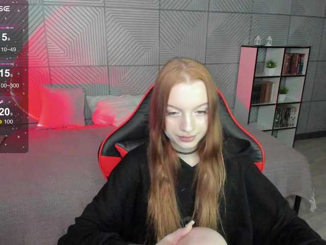 SherryKelly