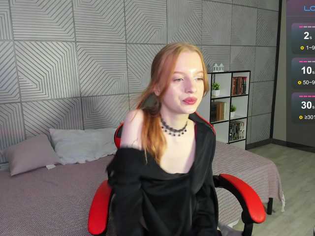 SherryKelly