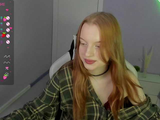 SherryKelly