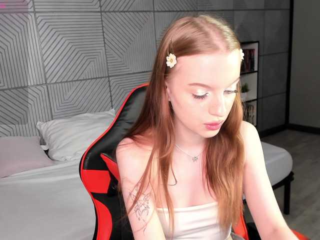 SherryKelly