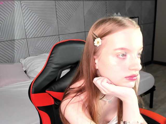 SherryKelly live cam