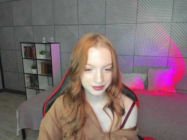 SherryKelly