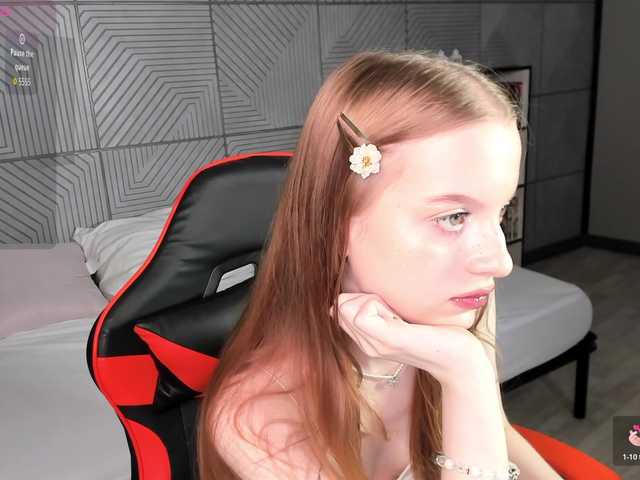 SherryKelly