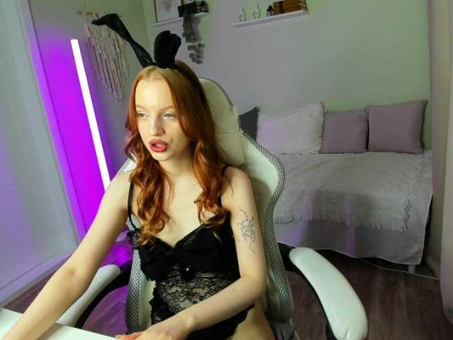 SherryKelly live cam on BongaCams