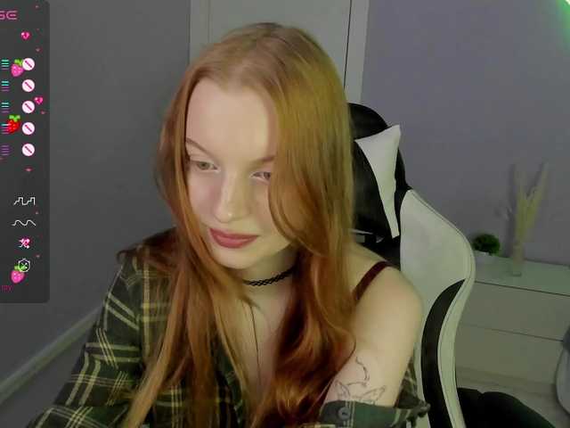 SherryKelly