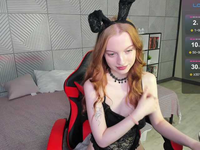 SherryKelly