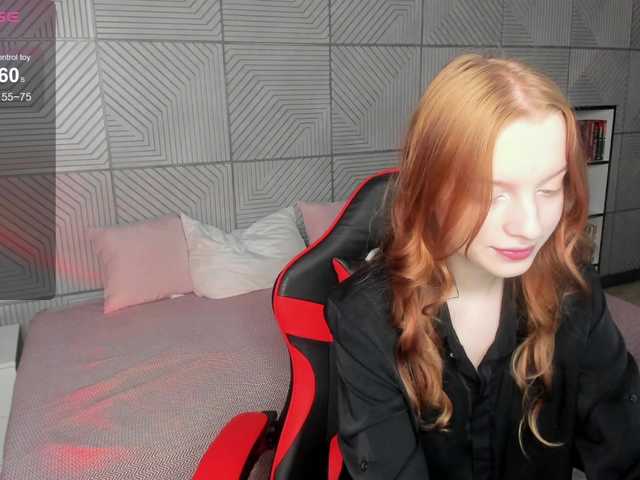 SherryKelly