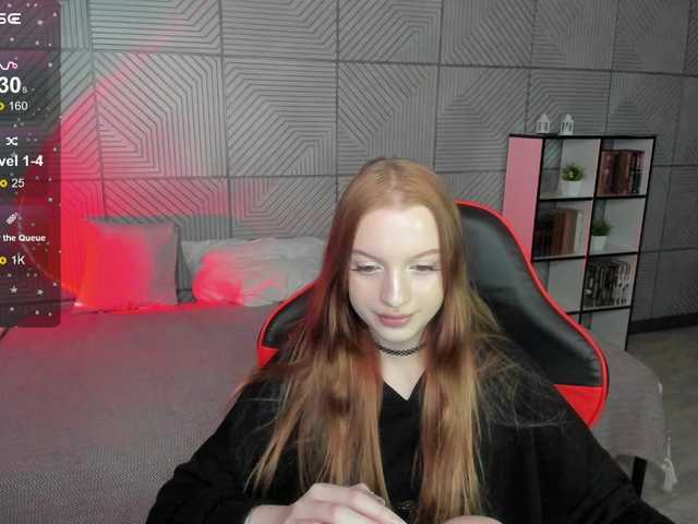 SherryKelly