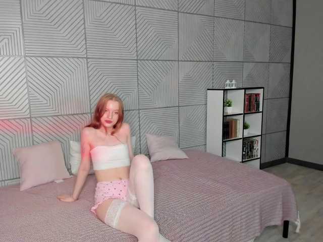 SherryKelly