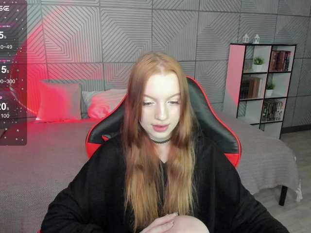 SherryKelly