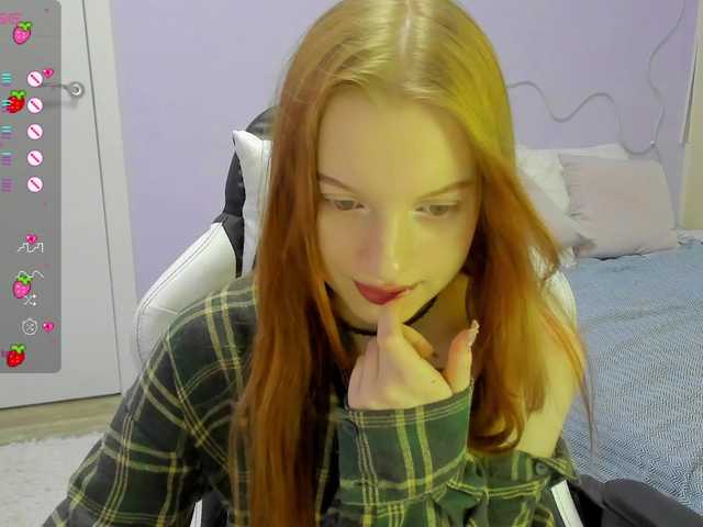 SherryKelly