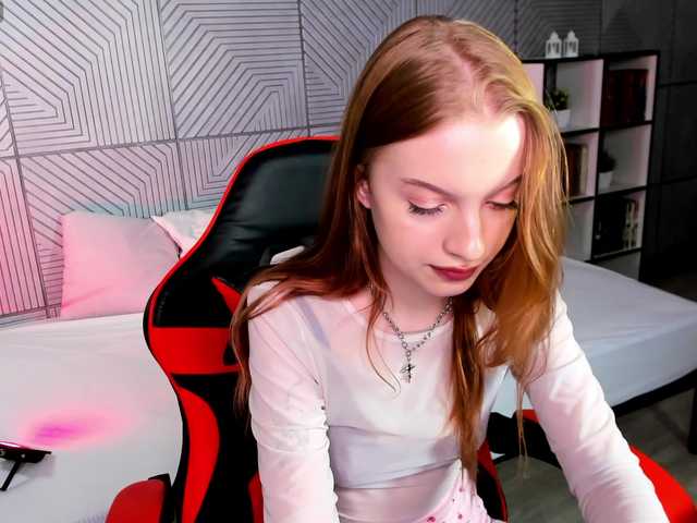 SherryKelly