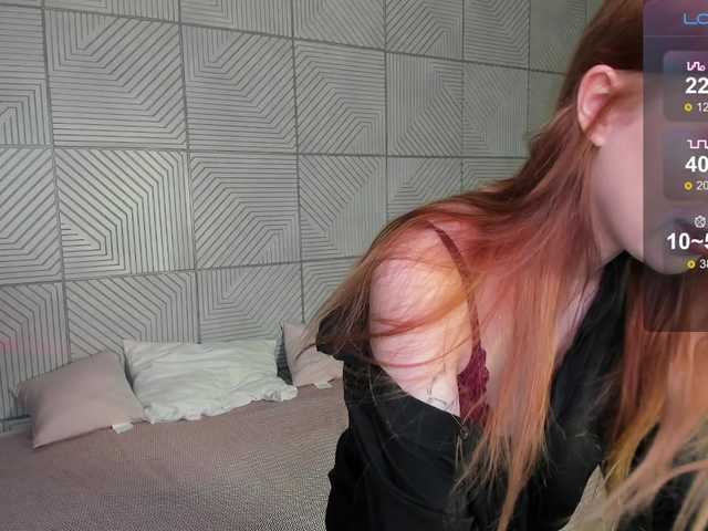 SherryKelly live cam on BongaCams