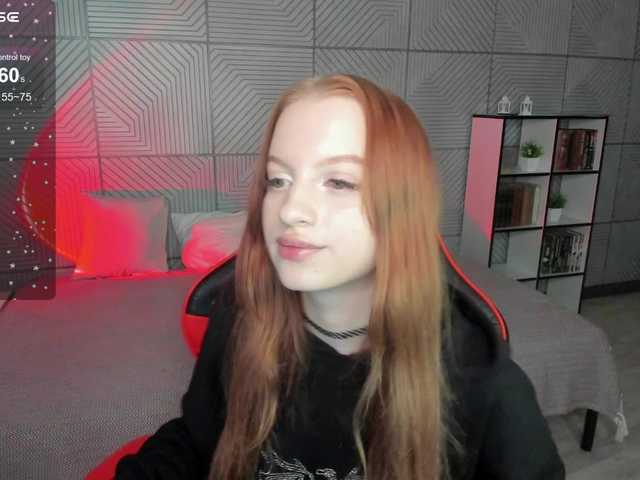 SherryKelly