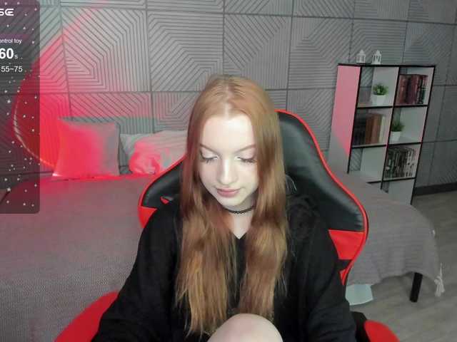 SherryKelly