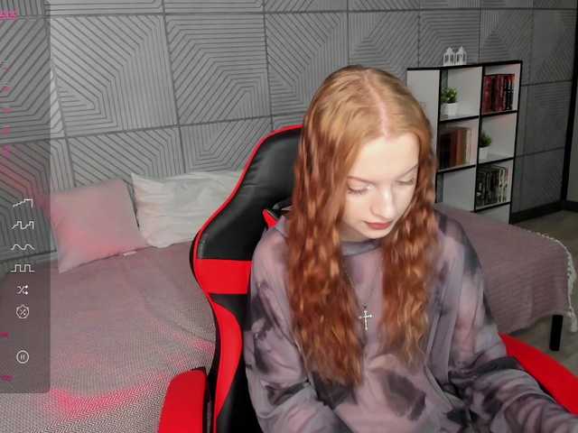 sherrykelly live sex
