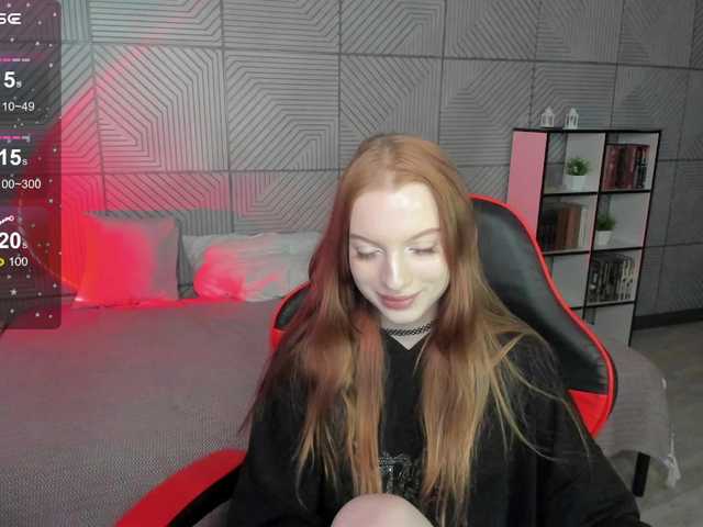 SherryKelly