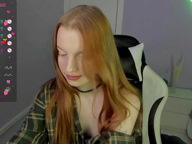 SherryKelly