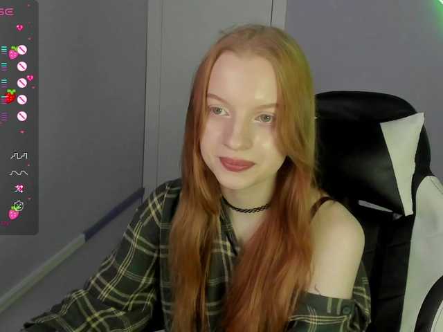SherryKelly