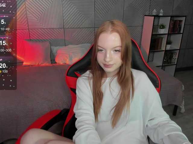 SherryKelly