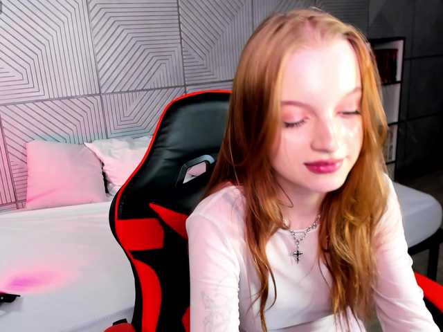 SherryKelly