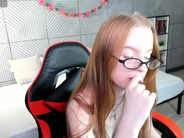 SherryKelly