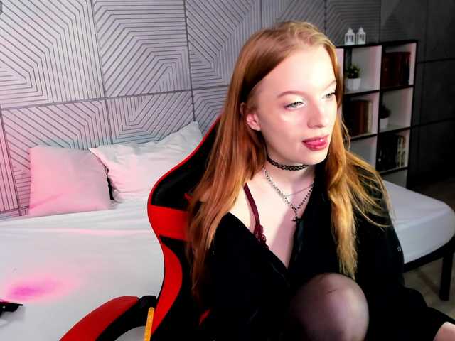 SherryKelly live webcam show