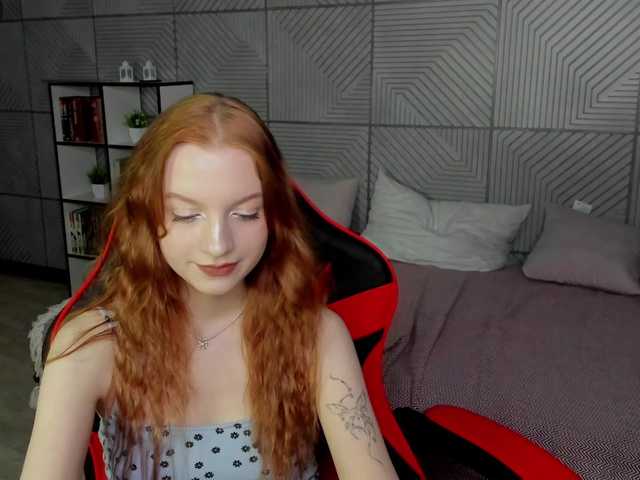 SherryKelly live cam