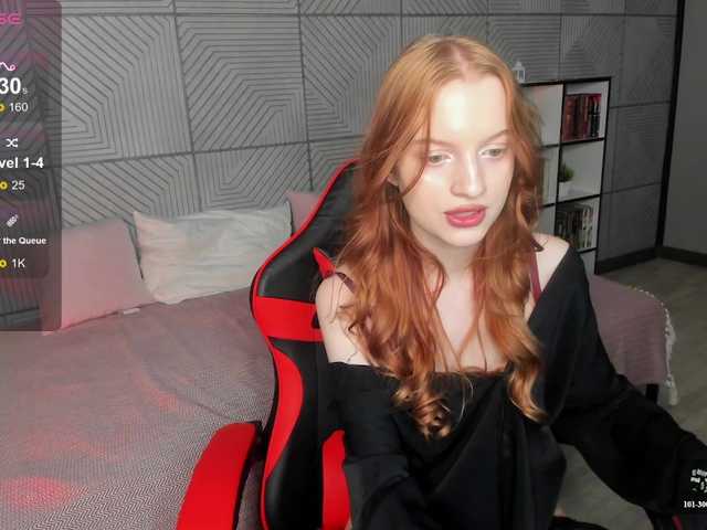 SherryKelly