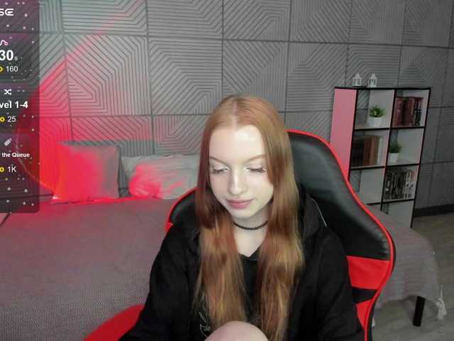 SherryKelly