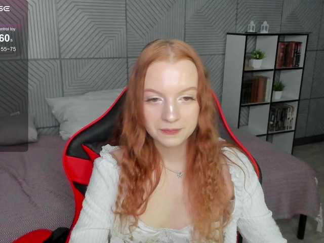 секс SherryKelly