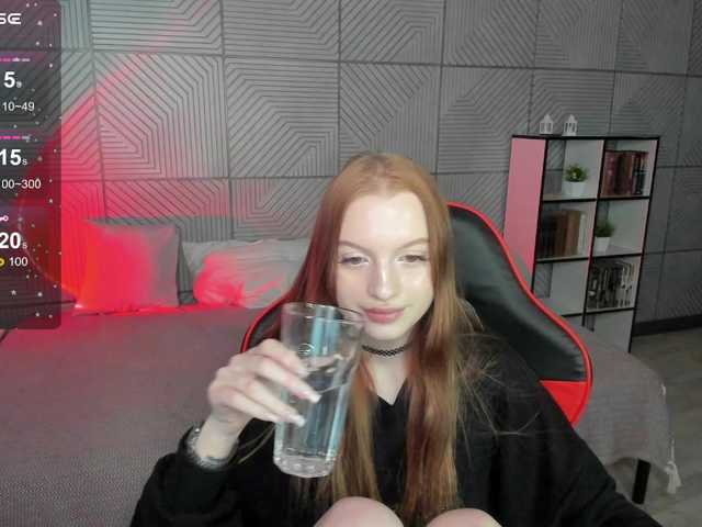 SherryKelly