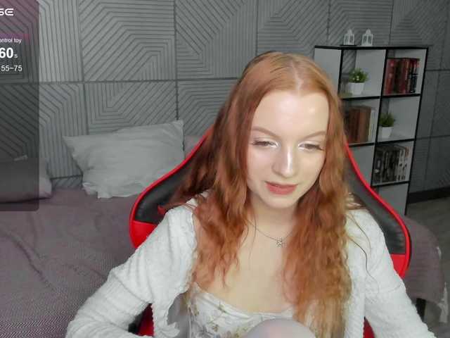 SherryKelly live cam