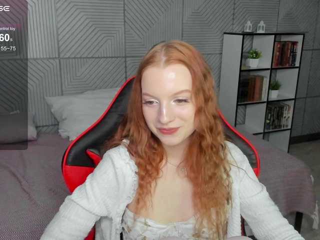 секс с SherryKelly