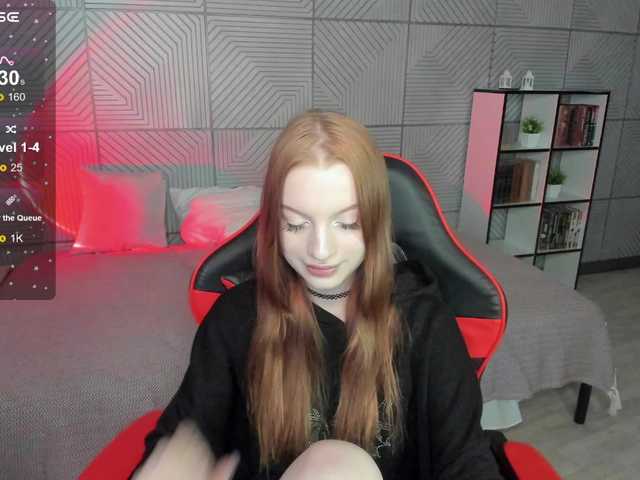 SherryKelly
