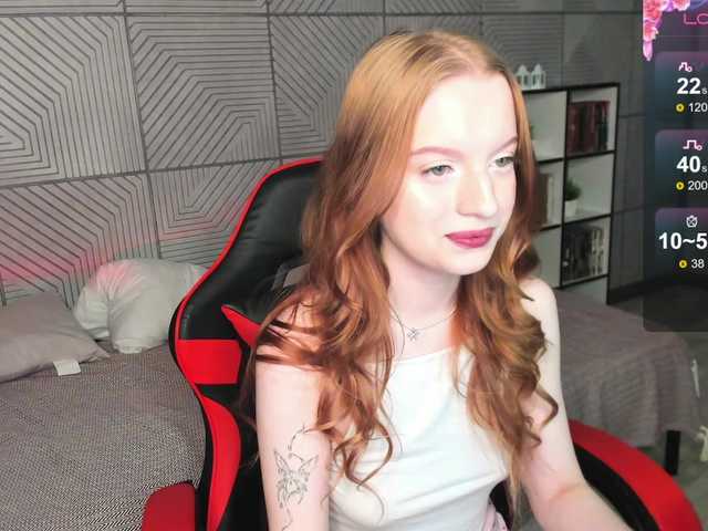 SherryKelly