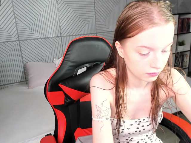 SherryKelly