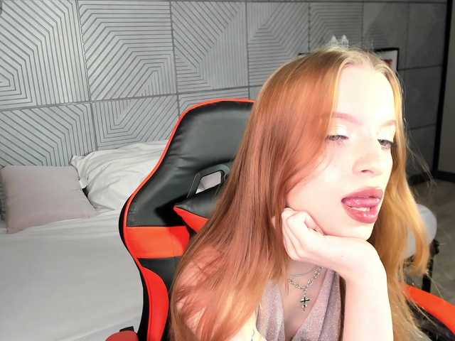 SherryKelly live webcam show