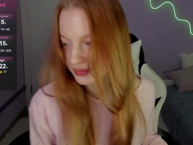 SherryKelly