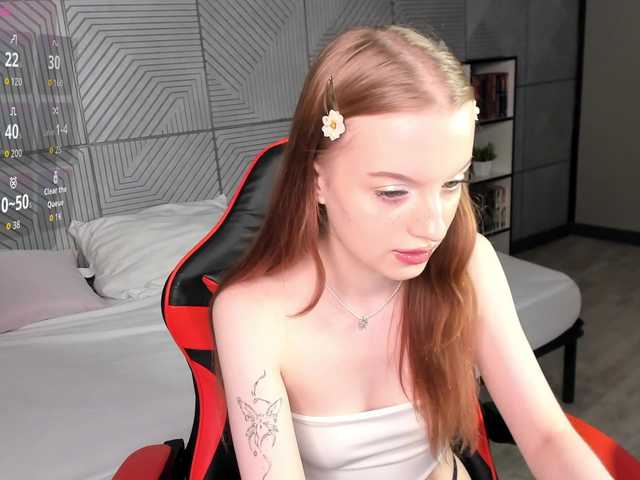 SherryKelly