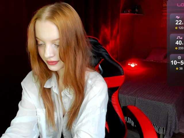 SherryKelly