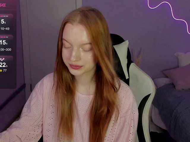 SherryKelly